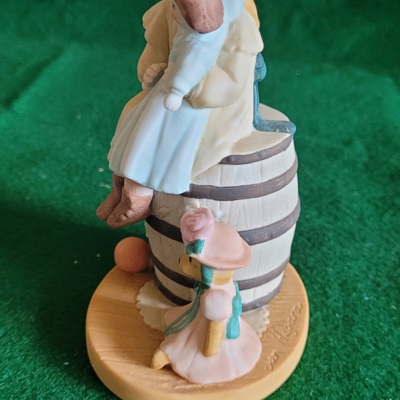 Jan Hagara collectibles - Picture 3 of 6